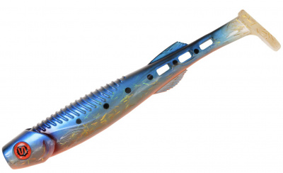 Мягкая приманка Narval Biggy Boy 26cm #042