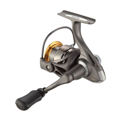 Катушка Ryobi Fighter FD3000