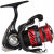 Катушка Daiwa 23 Ninja LT 3000-C 