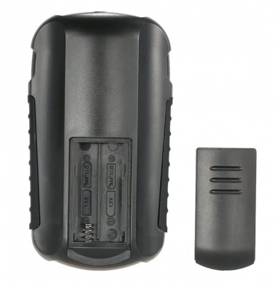 Эхолот Lucky FFСW1108-1 NEW