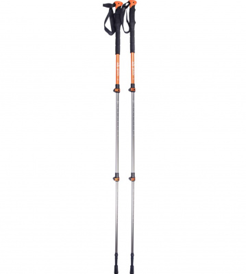 Трекинговые палки Tramp Guide (Alu 7075)