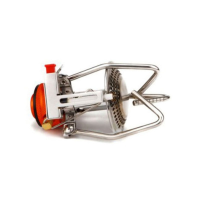 Tramp горелка туристическая складная TRG-045