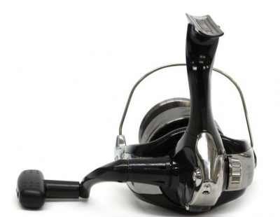 Катушка Shimano Catana 4000 FD