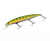 Воблер Bassday Mogul Minnow 130SP #H-33 Perch