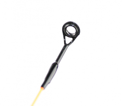 Удилище Фидерное Daiwa N'ZON Feeder NZF 3.9m 150gr