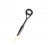 Удилище Фидерное Daiwa N'ZON Feeder NZF 3.9m 150gr