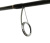 Спиннинг Hearty Rise Pelagic Game 762H 2.20m 0-90gr