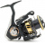 Катушка Daiwa Legalis 20 LT 3000-C