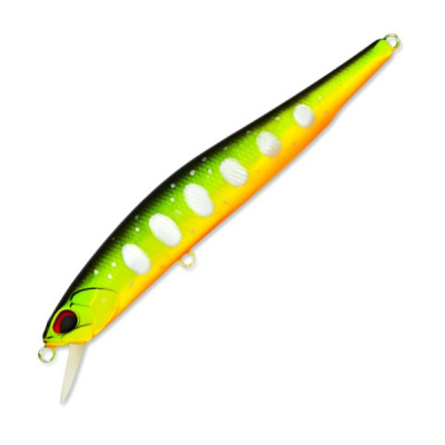 Воблер DUO Realis Minnow 80SP P600