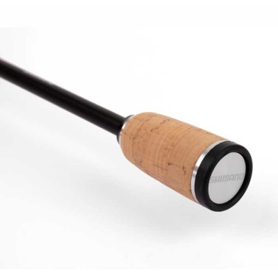 Спиннинг Shimano Technium Trout Area 185UL 1.85m 1.5-3.5gr