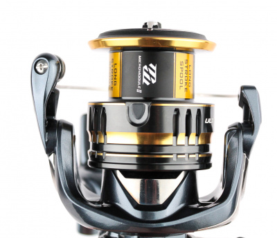 Катушка Shimano 21 Ultegra 4000