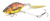 Тейлспиннер Deps Kro Spin Tail 10.5gr  #05