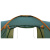 Палатка Кемпинговая Totem Hurone 6 (V2)