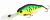 Воблер ZIPBAITS B-SWITCHER RATTLER 4.0 995