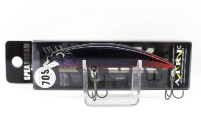 Воблер DUO Spearhead Ryuki 70S M-Aire CRAZ111