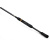 Спиннинг Apia Brute TR 77ML Finesse 2.31m 1.5-10gr