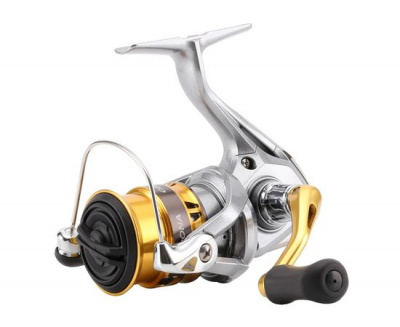 Катушка Shimano Sedona 2500S