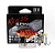 Тейл-спиннер DUO Realis Spin 7gr ACC3297