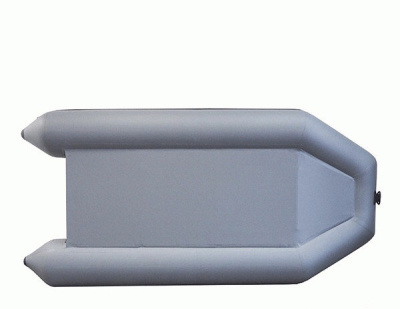 Надувная лодка Marlin 290SL