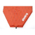 Ковёр самонадувающийся Tramp Ultralight PTU 183*51*2.5 см TRI-022