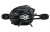 Катушка мультипликаторная Daiwa 22 Tatula TW 80HL