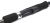 Спиннинг Zetrix Ardent 702MH 2.13m 10-38gr