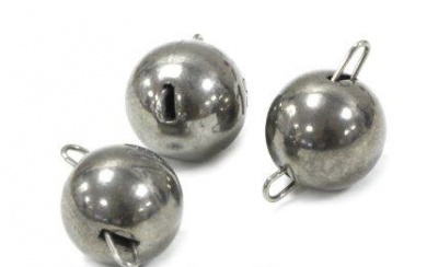 Чебурашка разборная Вольфрамовая 12gr (1шт)