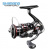 Катушка Shimano Vanford C2000S
