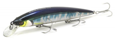 Воблер Jackall Rerange 110SP hl young hasu