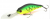 Воблер Zipbaits B-Switcher 4.0 995