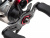 Катушка мультипликаторная Daiwa SV Light LTD 8.1L-TN
