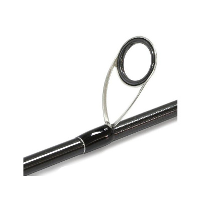 Спиннинг Zetrix Exilon EXS-782ML 2.31m 5-22gr