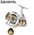 Катушка Daiwa 21 Freams LT 4000-С