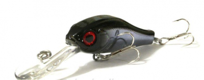 Воблер Zipbaits Rigge Deep 35F 046R