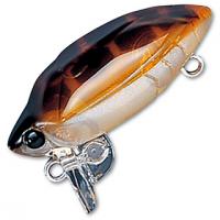 Воблер Smith Camenusi (2,5 г) 07