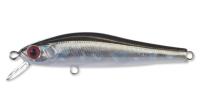 Воблер Zipbaits Rigge 56SP 510