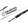 Daiwa Powermesh