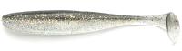 Keitech Easy Shiner 5  #410T Crystal Shad Keitech Easy Shiner 5  #410T Crystal Shad