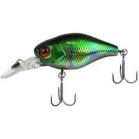 Воблер Jackall Diving Chubby 38 UL Tamamushi