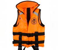 Жилет спасательный детский до 50 кг
