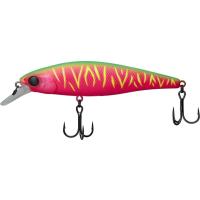 Воблер Jackall Squad Minnow 95 SP dragon fruit mat tiger