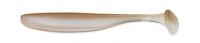 Keitech Easy Shiner 3 #412T Wakasagi Keitech Easy Shiner 3 #412T Wakasagi