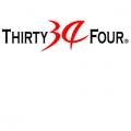 34 Thirty Four