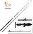 Savage Gear SG2 Power Game Trigger ( Кастинг ) Savage Gear SG2 Power Game Trigger ( Кастинг )