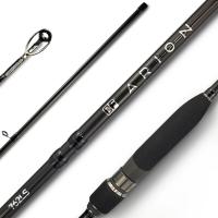 Спиннинг CF Crazy Fish Arion ASRE 762 MT 2.29m 7-28gr