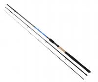 Удилище Фидерное Daiwa N'ZON Feeder NZF 3.9m 150gr
