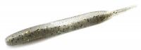 Keitech Sexy Impact 3.8 #410T Crystal Shad Keitech Sexy Impact 3.8 #410T Crystal Shad