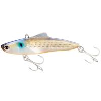 Виб Shimano Exsence Salvage Solid 60 ES #019