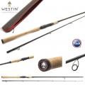 Westin W4 Powershad Westin W4 Powershad