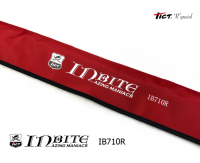 Спиннинг Tict Inbite Azing Maniacs IB710R R-Special (Tubular Tip) 2.40m 0.8-12gr